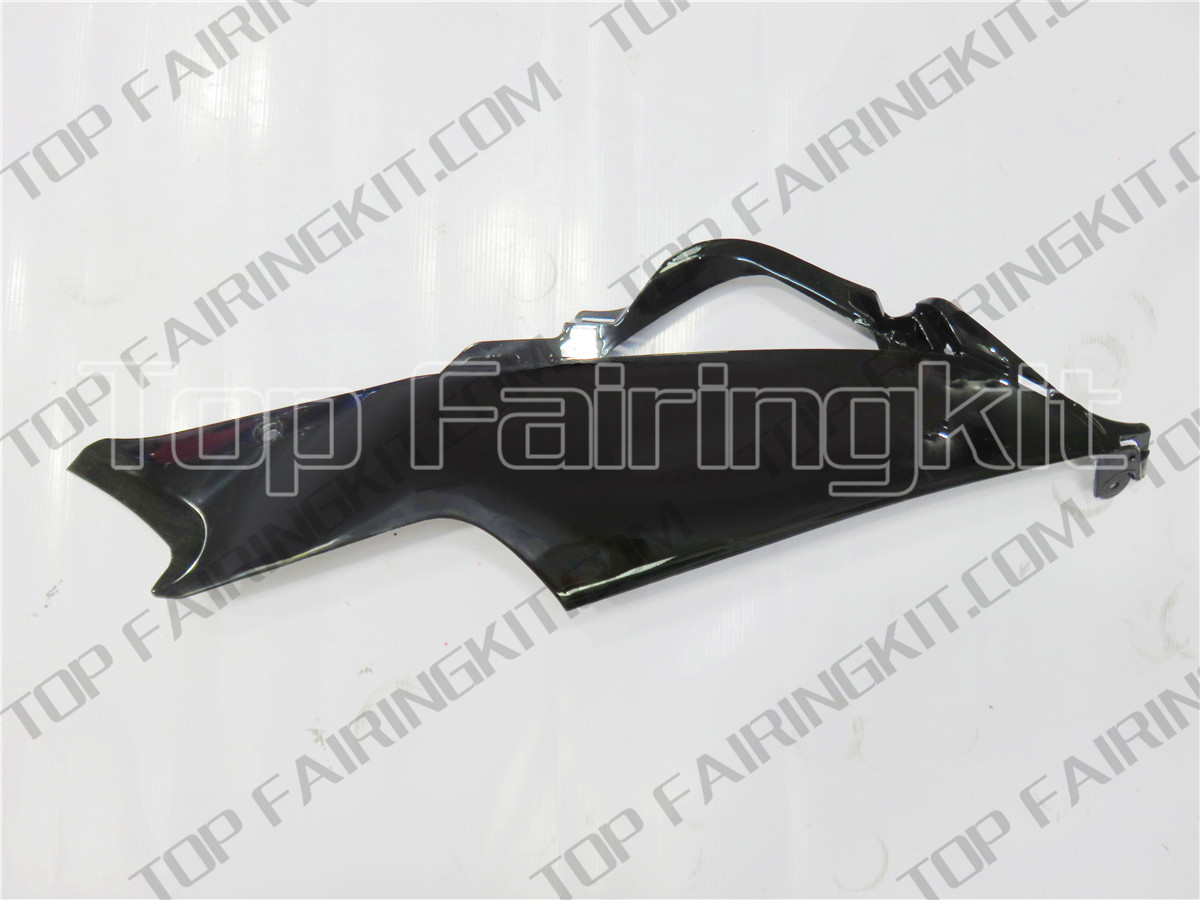 Aftermarket Motorcycle Fairings