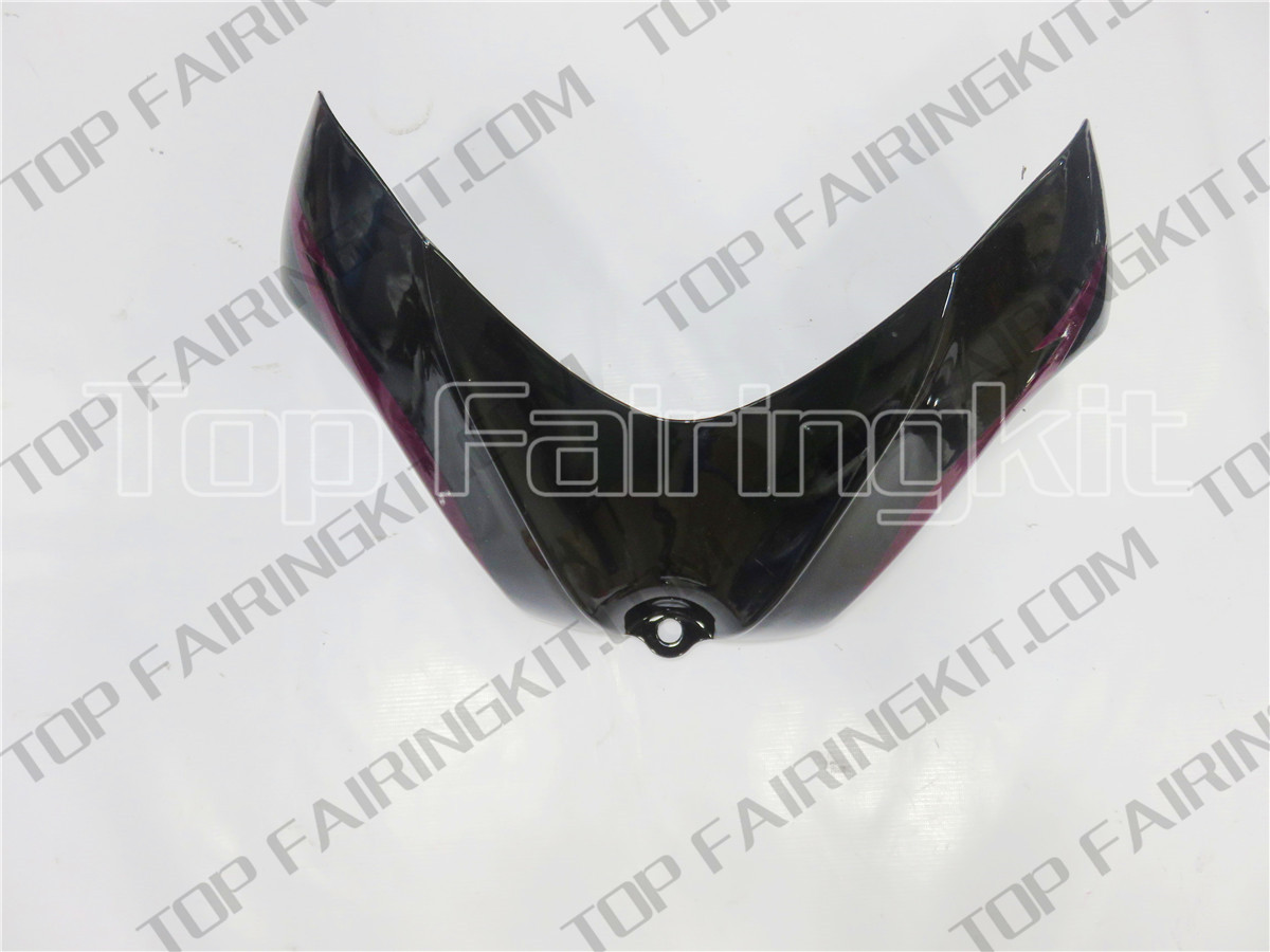 Aftermarket Motorcycle Fairings