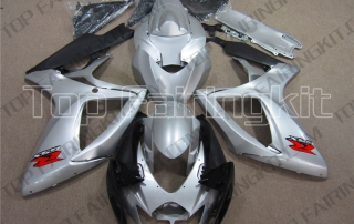 Aftermarket Motorcycle Fairings