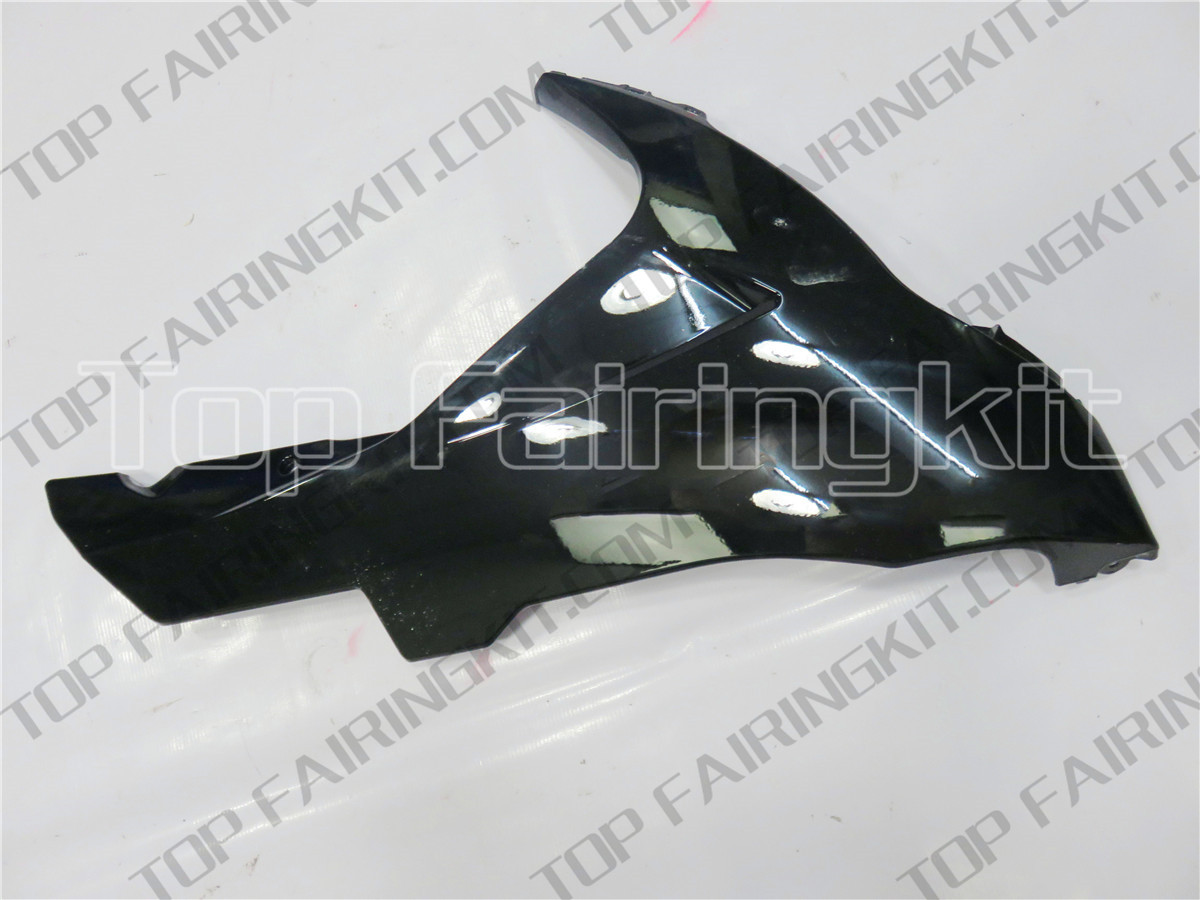 Aftermarket Motorcycle Fairings