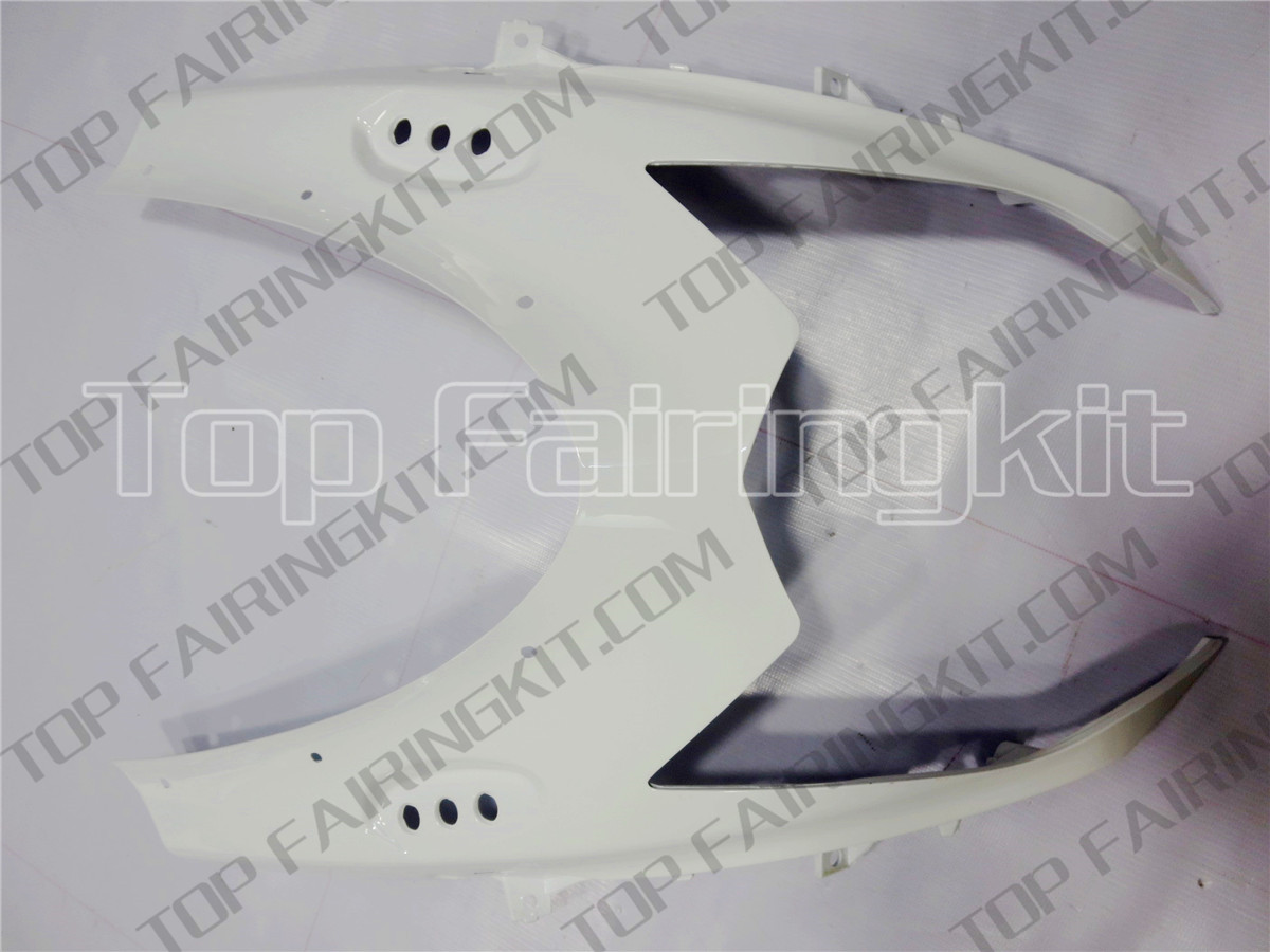 Aftermarket Motorcycle Fairings