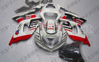 Aftermarket Motorcycle Fairings