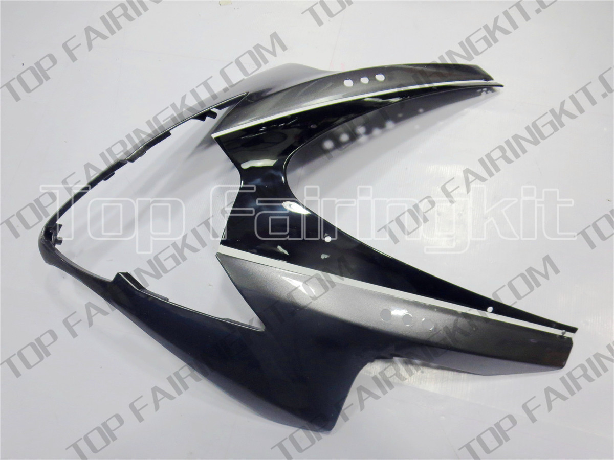 Aftermarket Motorcycle Fairings