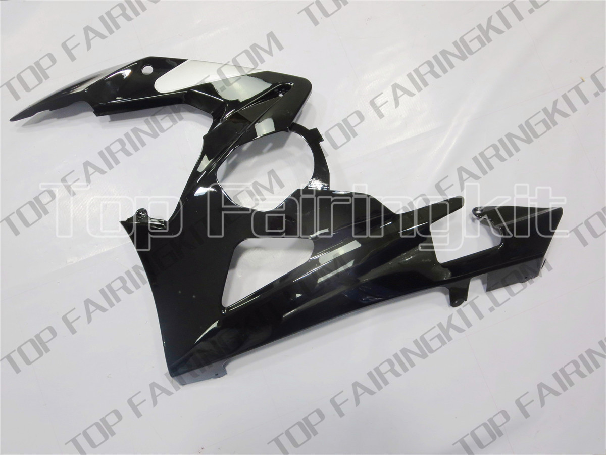 Aftermarket Motorcycle Fairings