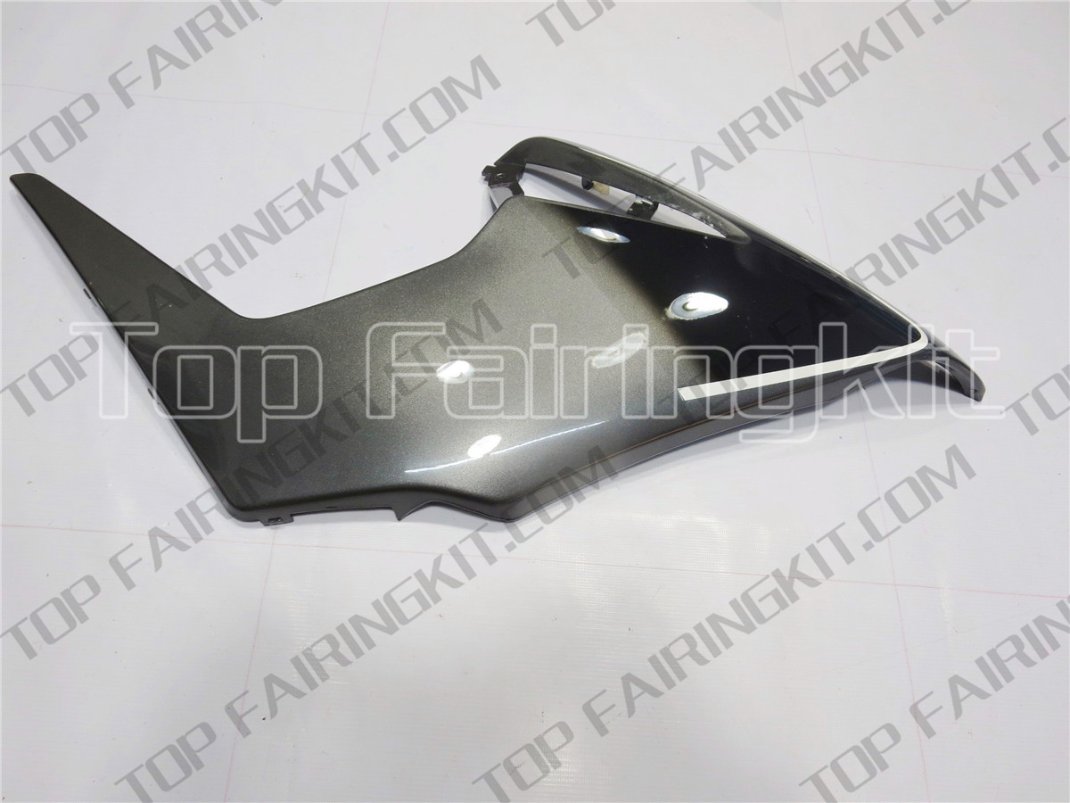 Aftermarket Motorcycle Fairings