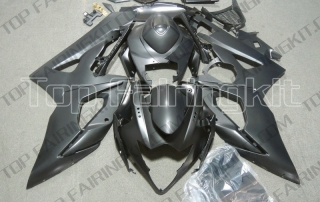 Aftermarket Motorcycle Fairings