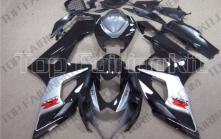 Aftermarket Motorcycle Fairings