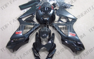 Aftermarket Motorcycle Fairings