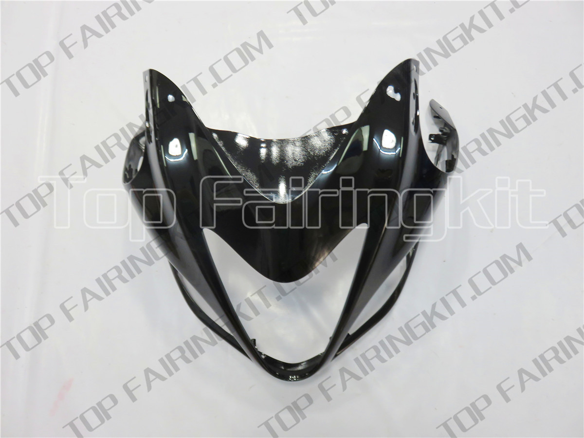 Aftermarket Motorcycle Fairings