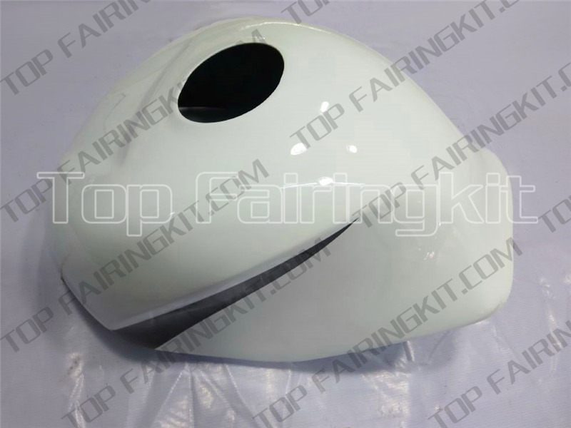 Aftermarket Motorcycle Fairings