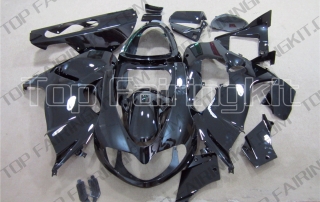 Aftermarket Motorcycle Fairings