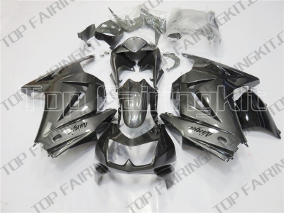 Aftermarket Motorcycle Fairings