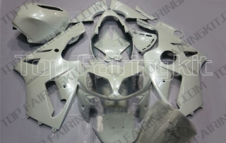 Aftermarket Motorcycle Fairings