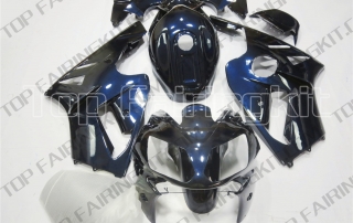 Aftermarket Motorcycle Fairings