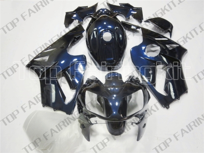 Aftermarket Motorcycle Fairings