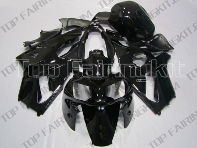 Aftermarket Motorcycle Fairings