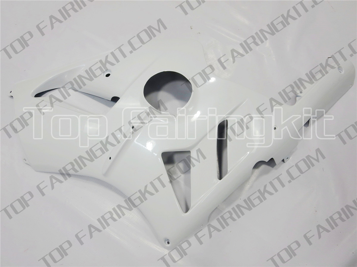 Aftermarket Motorcycle Fairings