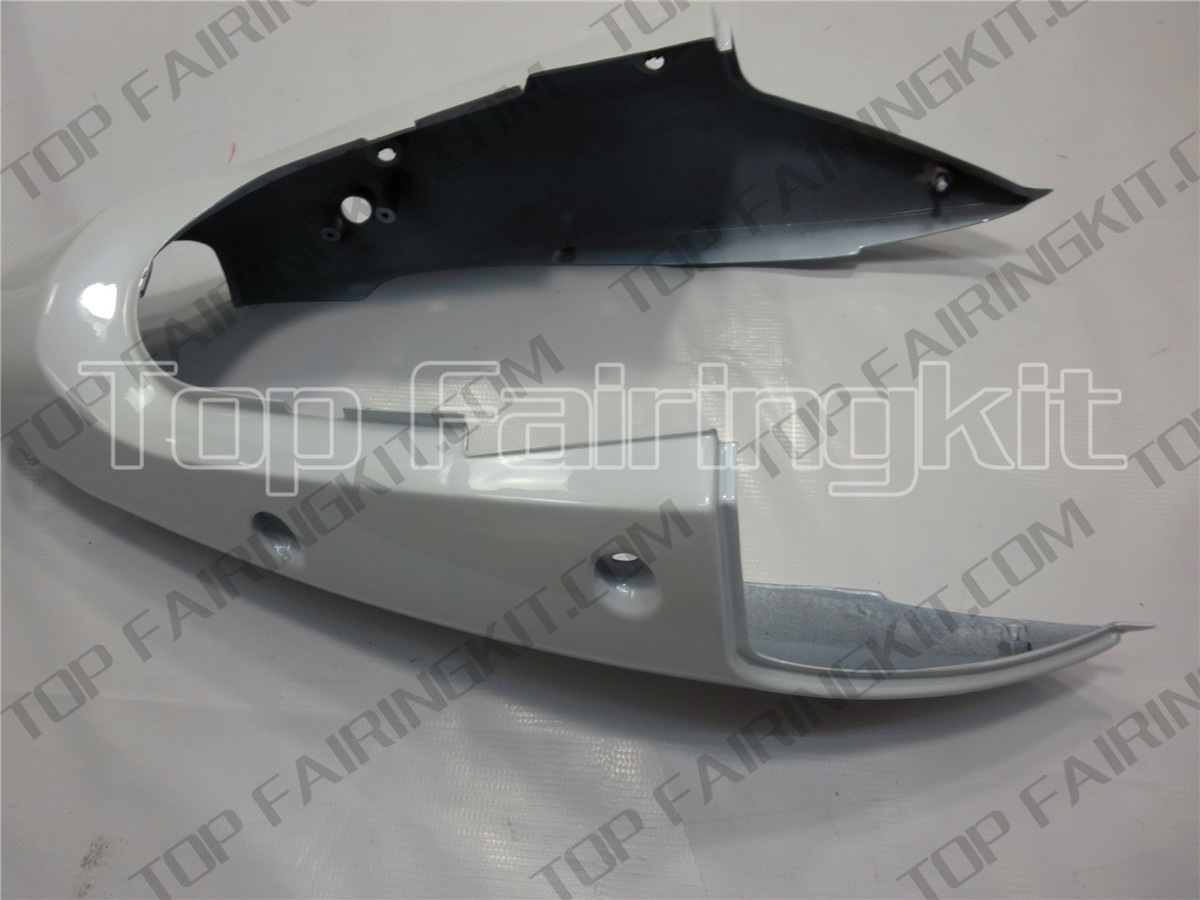 Aftermarket Motorcycle Fairings