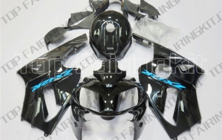 Aftermarket Motorcycle Fairings