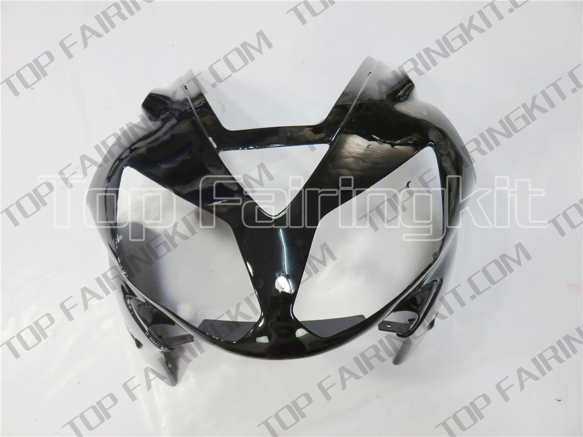 Aftermarket Motorcycle Fairings