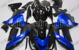 Aftermarket Motorcycle Fairings