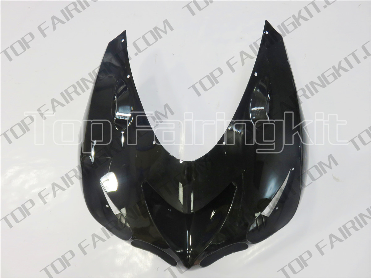 Aftermarket Motorcycle Fairings