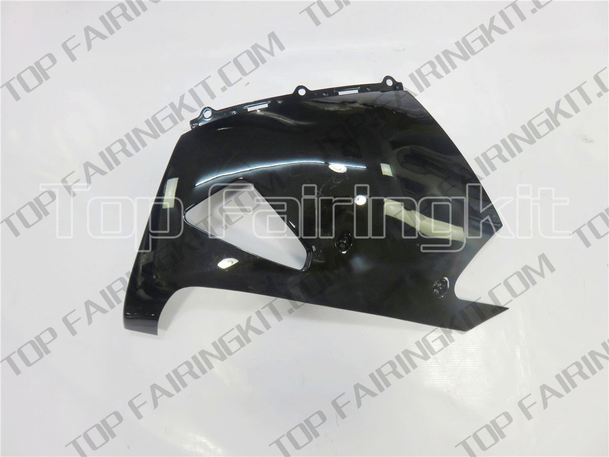 Aftermarket Motorcycle Fairings