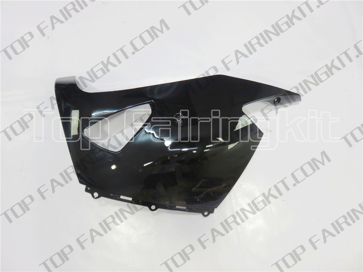 Aftermarket Motorcycle Fairings