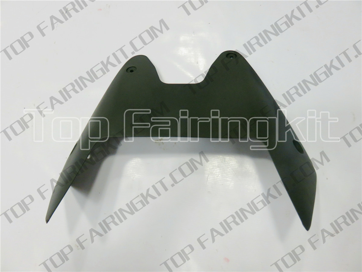 Aftermarket Motorcycle Fairings