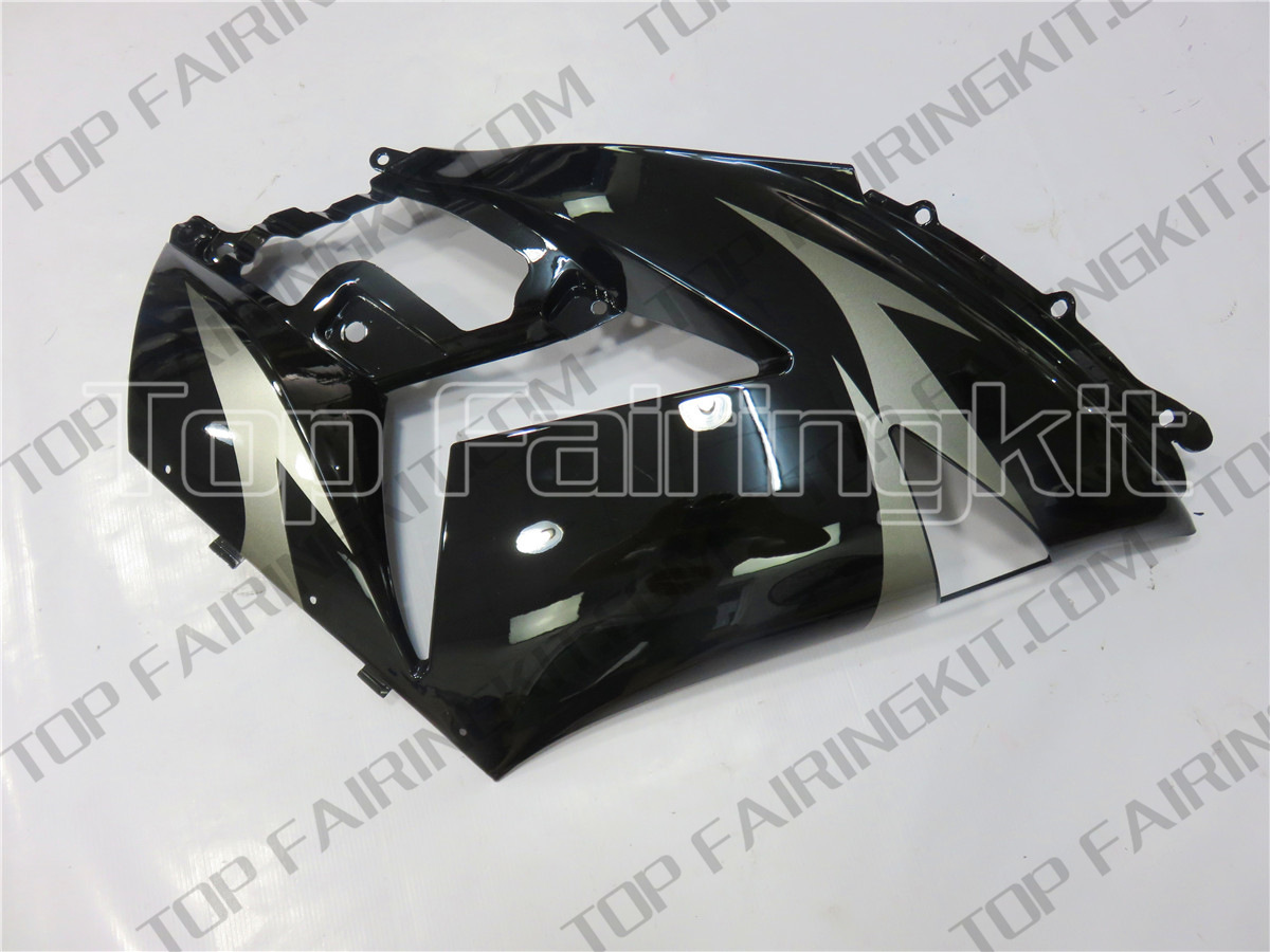 Aftermarket Motorcycle Fairings