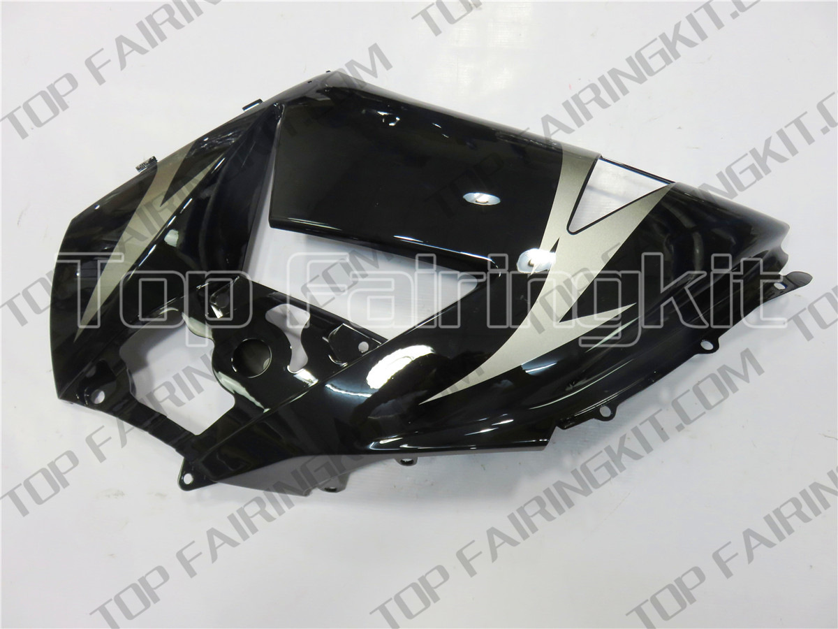 Aftermarket Motorcycle Fairings