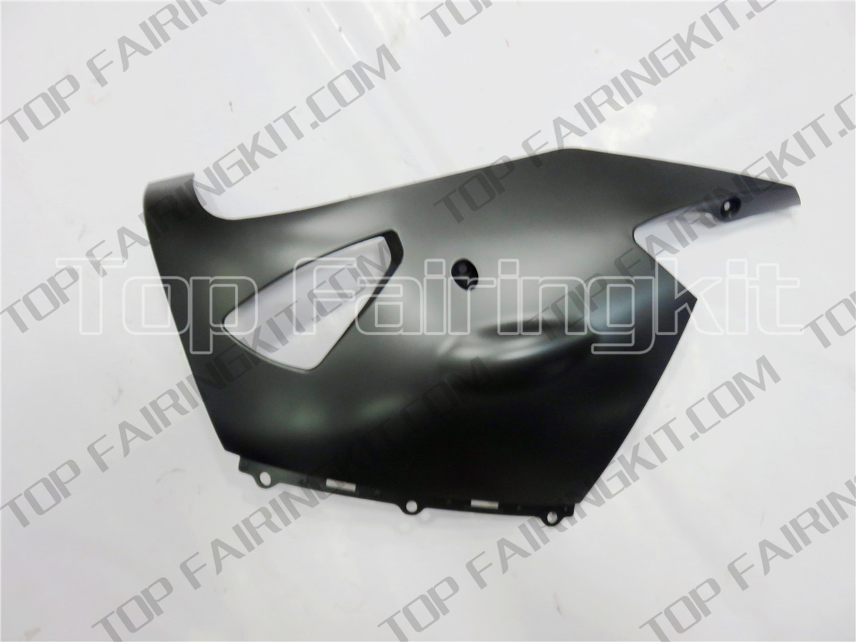 Aftermarket Motorcycle Fairings