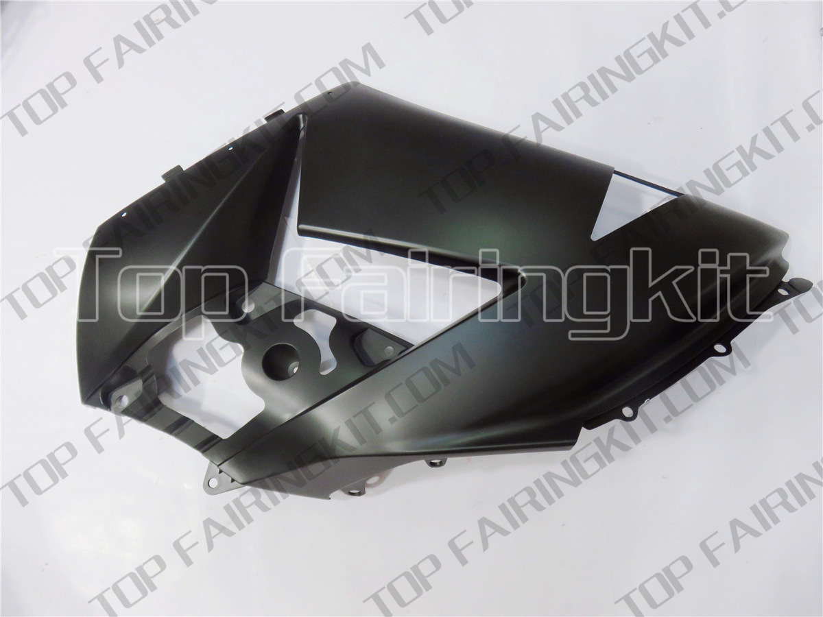 Aftermarket Motorcycle Fairings