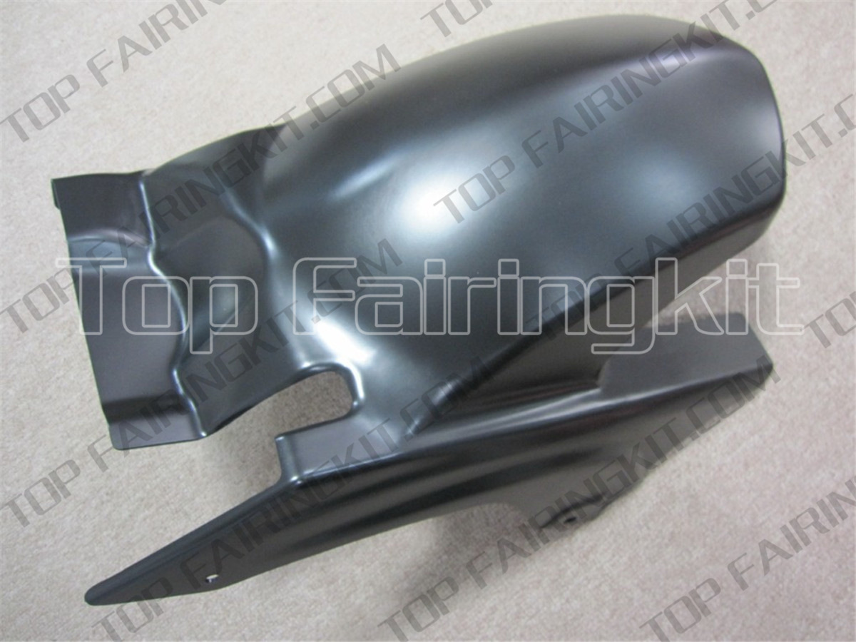 Aftermarket Motorcycle Fairings