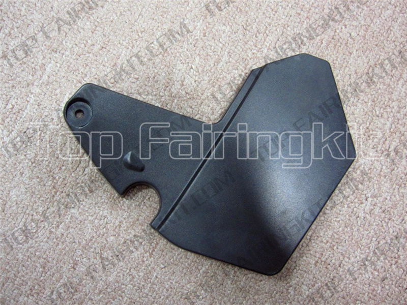 Aftermarket Motorcycle Fairings