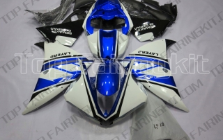 Aftermarket Motorcycle Fairings