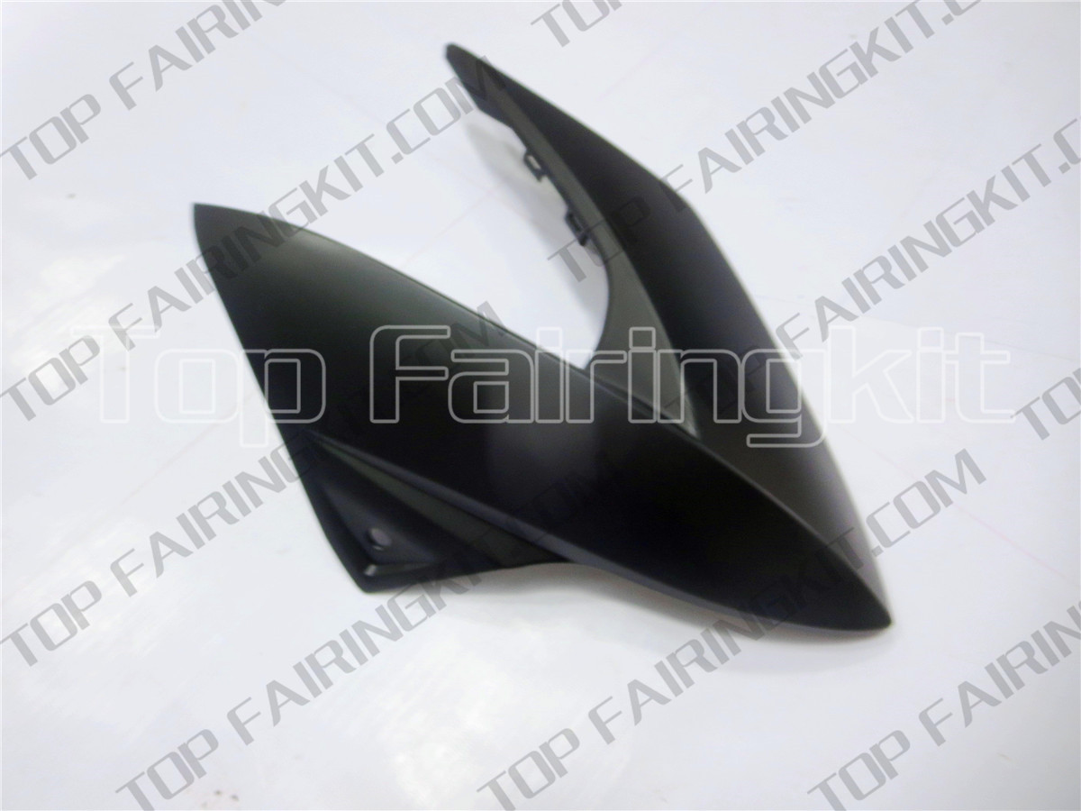 Aftermarket Motorcycle Fairings