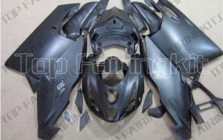 Aftermarket Motorcycle Fairings