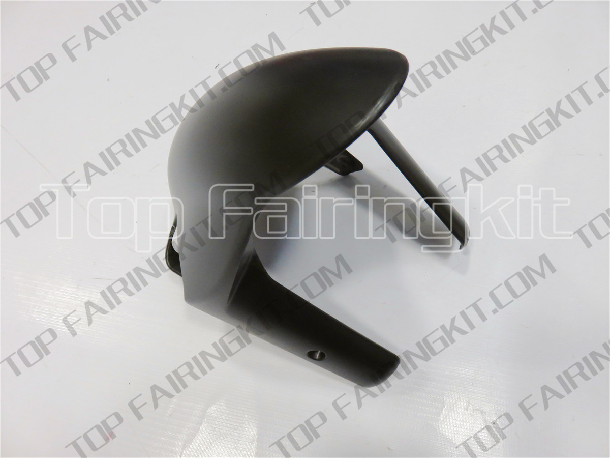 Aftermarket Motorcycle Fairings