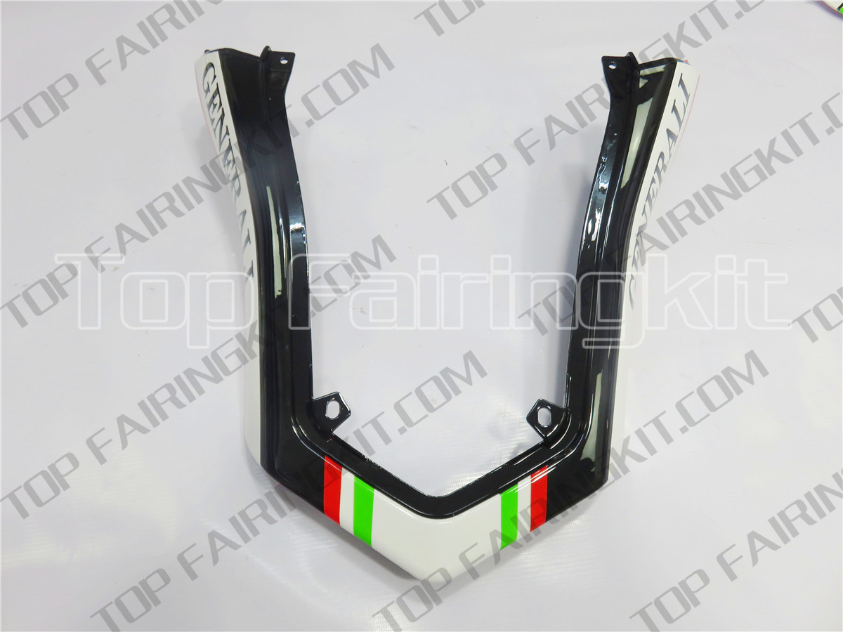 Aftermarket Motorcycle Fairings