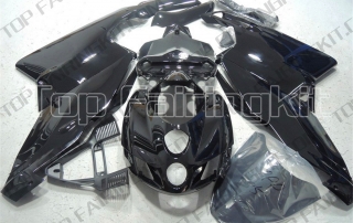 Aftermarket Motorcycle Fairings