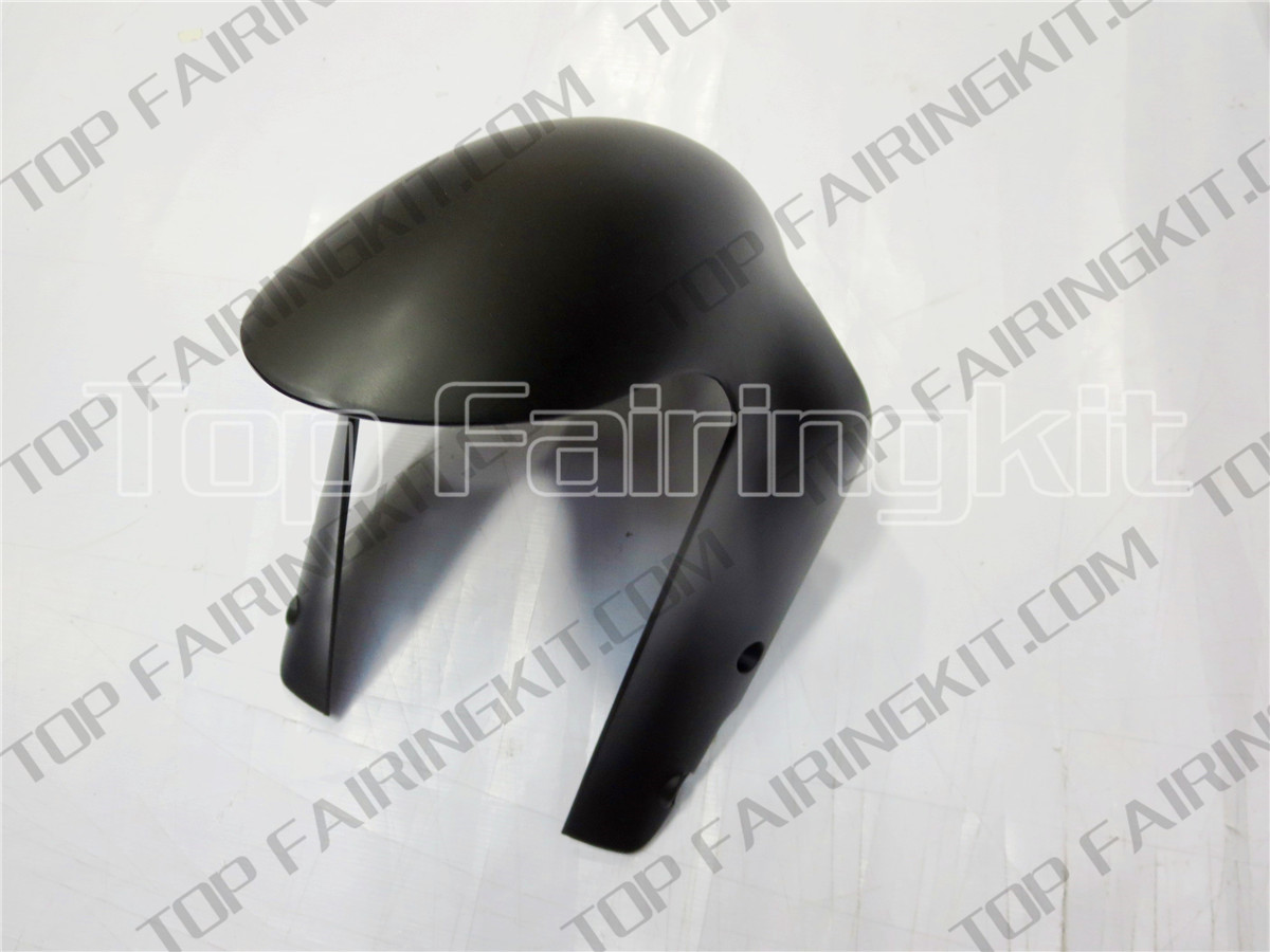 Aftermarket Motorcycle Fairings