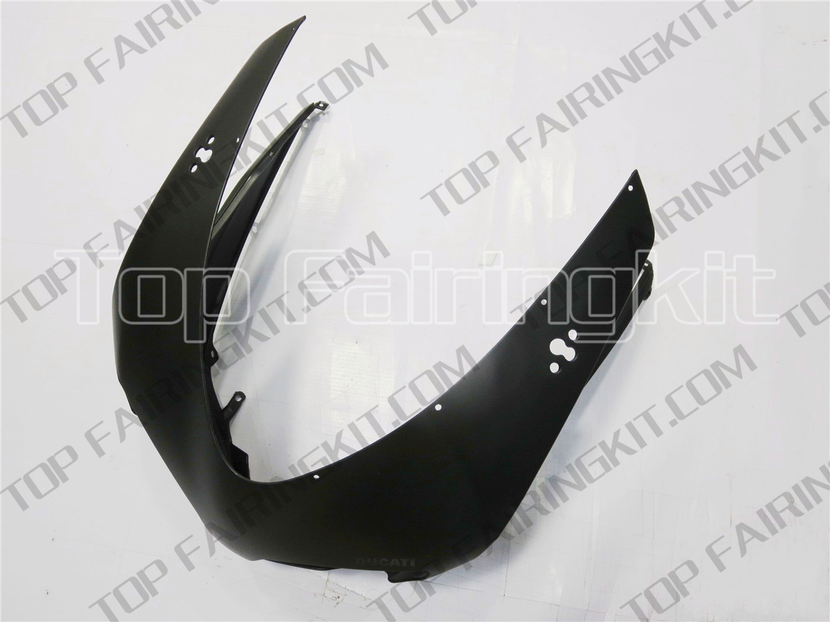 Aftermarket Motorcycle Fairings