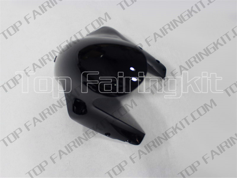 Aftermarket Motorcycle Fairings