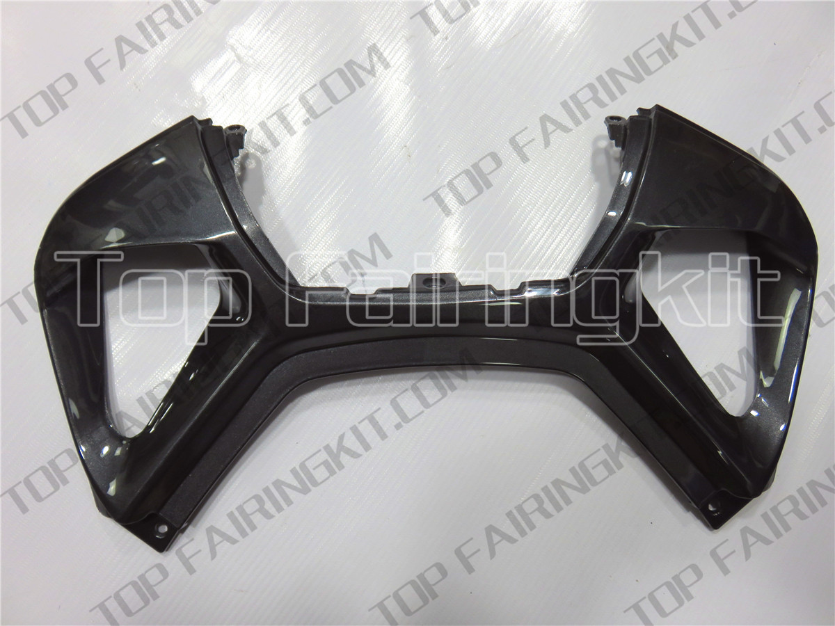 Aftermarket Motorcycle Fairings