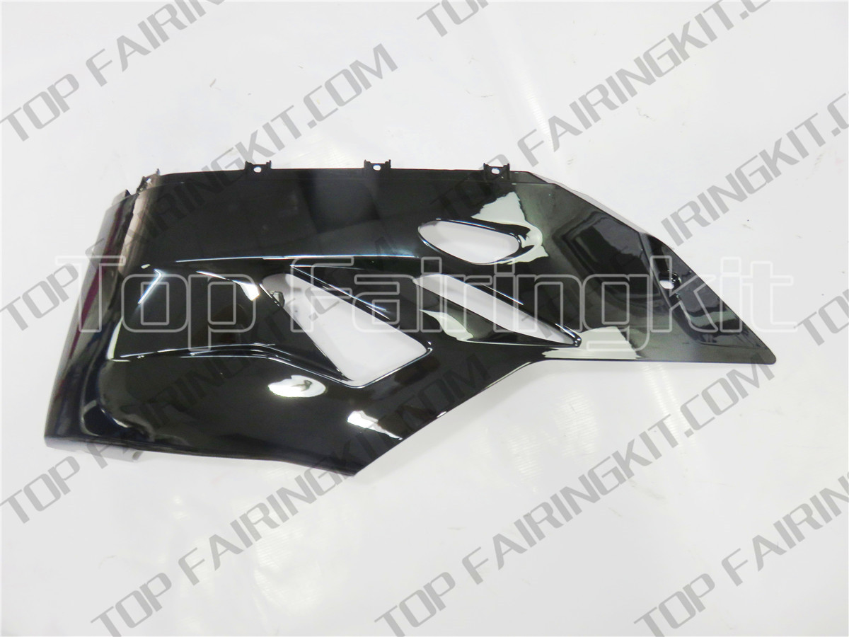 Aftermarket Motorcycle Fairings