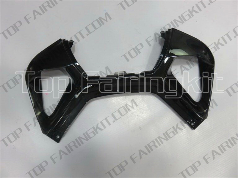 Aftermarket Motorcycle Fairings