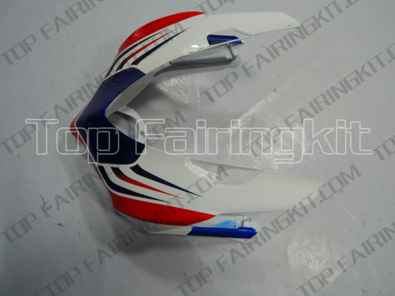 Aftermarket Motorcycle Fairings